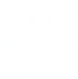 Auckland Caledonian Dancing Society logo