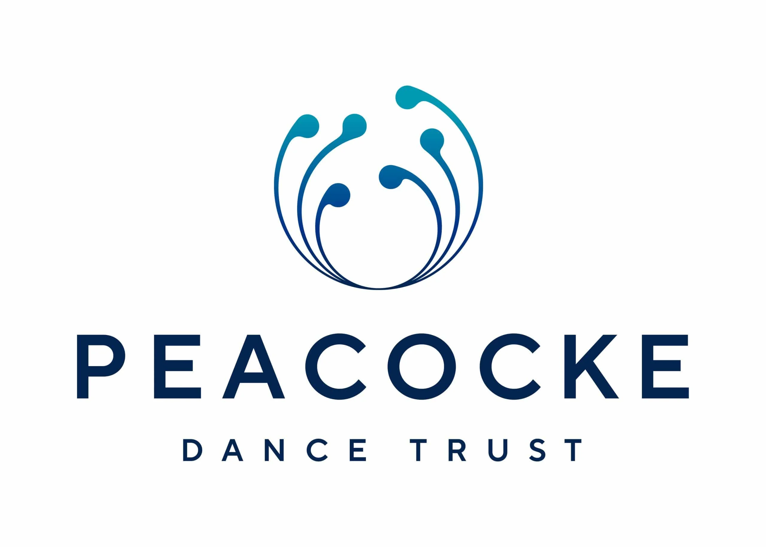 Peacocke Dance Trust Ballet Award